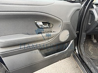 Land rover range rover evoque coupe 2.2 ed4 2wd pure, 2016 - afbeelding 32 van  35