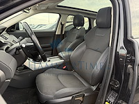 Land rover range rover evoque coupe 2.2 ed4 2wd pure, 2016 - afbeelding 33 van  35