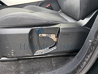 Land rover range rover evoque coupe 2.2 ed4 2wd pure, 2016 - afbeelding 35 van  35