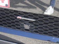 Land rover range rover evoque, salzb2bs7ph197846, 1e insch 2022-09-21, 12554km, 118kw, 1998cm³, benzine, automaat, suv, euro 6d, 1 sleutel, insch. deel i en coc - afbeelding 2 van  21