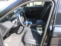 Land rover range rover evoque, salzb2bs7ph197846, 1e insch 2022-09-21, 12554km, 118kw, 1998cm³, benzine, automaat, suv, euro 6d, 1 sleutel, insch. deel i en coc - afbeelding 3 van  21