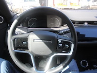 Land rover range rover evoque, salzb2bs7ph197846, 1e insch 2022-09-21, 12554km, 118kw, 1998cm³, benzine, automaat, suv, euro 6d, 1 sleutel, insch. deel i en coc - afbeelding 4 van  21