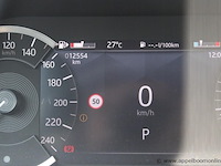 Land rover range rover evoque, salzb2bs7ph197846, 1e insch 2022-09-21, 12554km, 118kw, 1998cm³, benzine, automaat, suv, euro 6d, 1 sleutel, insch. deel i en coc - afbeelding 5 van  21