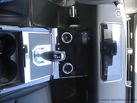 Land rover range rover evoque, salzb2bs7ph197846, 1e insch 2022-09-21, 12554km, 118kw, 1998cm³, benzine, automaat, suv, euro 6d, 1 sleutel, insch. deel i en coc - afbeelding 6 van  21