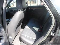 Land rover range rover evoque, salzb2bs7ph197846, 1e insch 2022-09-21, 12554km, 118kw, 1998cm³, benzine, automaat, suv, euro 6d, 1 sleutel, insch. deel i en coc - afbeelding 7 van  21