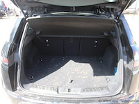 Land rover range rover evoque, salzb2bs7ph197846, 1e insch 2022-09-21, 12554km, 118kw, 1998cm³, benzine, automaat, suv, euro 6d, 1 sleutel, insch. deel i en coc - afbeelding 9 van  21