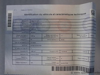 Land rover range rover evoque, salzb2bs7ph197846, 1e insch 2022-09-21, 12554km, 118kw, 1998cm³, benzine, automaat, suv, euro 6d, 1 sleutel, insch. deel i en coc - afbeelding 13 van  21