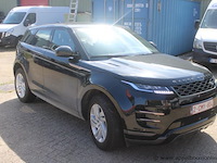 Land rover range rover evoque, salzb2bs7ph197846, 1e insch 2022-09-21, 12554km, 118kw, 1998cm³, benzine, automaat, suv, euro 6d, 1 sleutel, insch. deel i en coc - afbeelding 15 van  21