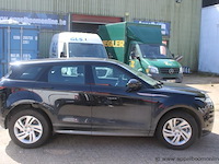 Land rover range rover evoque, salzb2bs7ph197846, 1e insch 2022-09-21, 12554km, 118kw, 1998cm³, benzine, automaat, suv, euro 6d, 1 sleutel, insch. deel i en coc - afbeelding 16 van  21