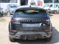Land rover range rover evoque, salzb2bs7ph197846, 1e insch 2022-09-21, 12554km, 118kw, 1998cm³, benzine, automaat, suv, euro 6d, 1 sleutel, insch. deel i en coc - afbeelding 18 van  21