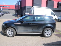 Land rover range rover evoque, salzb2bs7ph197846, 1e insch 2022-09-21, 12554km, 118kw, 1998cm³, benzine, automaat, suv, euro 6d, 1 sleutel, insch. deel i en coc - afbeelding 20 van  21