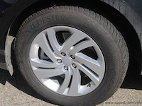 Land rover range rover evoque, salzb2bs7ph197846, 1e insch 2022-09-21, 12554km, 118kw, 1998cm³, benzine, automaat, suv, euro 6d, 1 sleutel, insch. deel i en coc - afbeelding 21 van  21