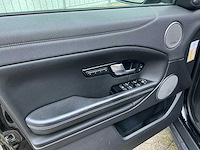 Land rover range rover evoque - afbeelding 2 van  74