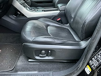 Land rover range rover evoque - afbeelding 6 van  74