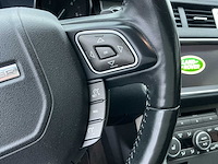 Land rover range rover evoque - afbeelding 9 van  74