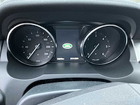 Land rover range rover evoque - afbeelding 10 van  74