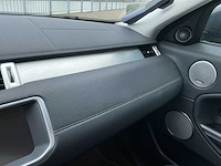 Land rover range rover evoque - afbeelding 15 van  74