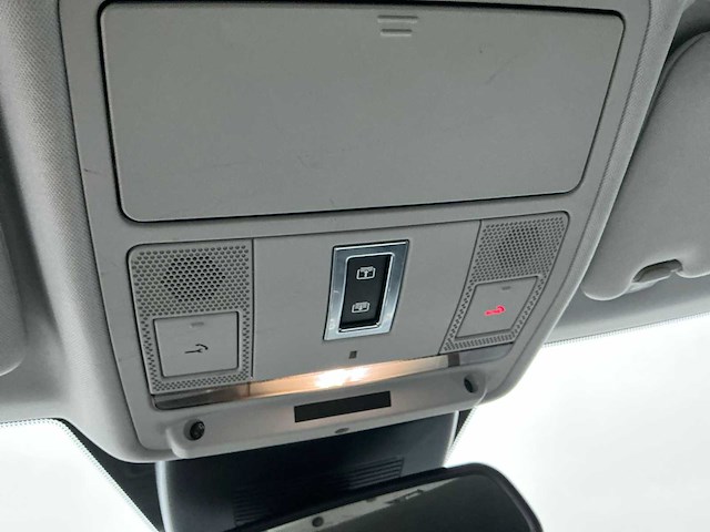 Land rover range rover evoque - afbeelding 16 van  74