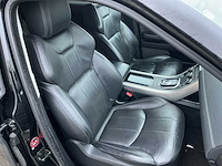 Land rover range rover evoque - afbeelding 20 van  74