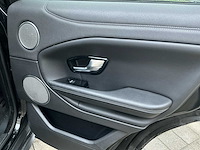 Land rover range rover evoque - afbeelding 22 van  74