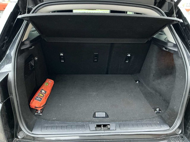 Land rover range rover evoque - afbeelding 31 van  74