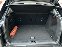 Land rover range rover evoque - afbeelding 31 van  74