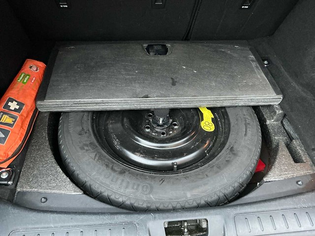 Land rover range rover evoque - afbeelding 32 van  74