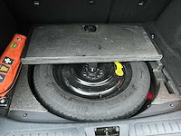 Land rover range rover evoque - afbeelding 32 van  74