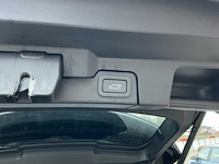 Land rover range rover evoque - afbeelding 33 van  74
