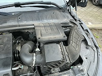 Land rover range rover evoque - afbeelding 37 van  74