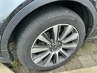 Land rover range rover evoque - afbeelding 40 van  74