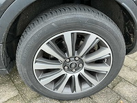 Land rover range rover evoque - afbeelding 41 van  74