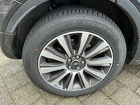 Land rover range rover evoque - afbeelding 42 van  74