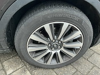 Land rover range rover evoque - afbeelding 43 van  74