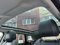 Land rover range rover evoque - afbeelding 44 van  74