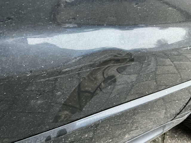 Land rover range rover evoque - afbeelding 46 van  74