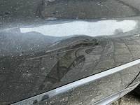 Land rover range rover evoque - afbeelding 46 van  74