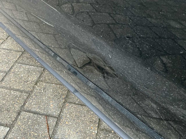 Land rover range rover evoque - afbeelding 47 van  74