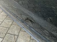 Land rover range rover evoque - afbeelding 47 van  74