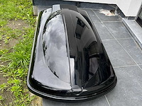 Land rover range rover evoque - afbeelding 48 van  74