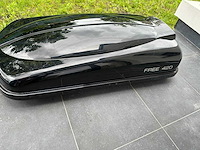 Land rover range rover evoque - afbeelding 49 van  74