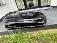 Land rover range rover evoque - afbeelding 50 van  74