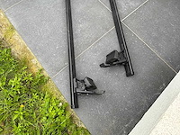 Land rover range rover evoque - afbeelding 51 van  74