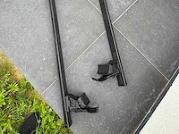 Land rover range rover evoque - afbeelding 52 van  74