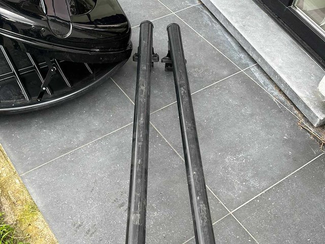 Land rover range rover evoque - afbeelding 53 van  74