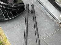 Land rover range rover evoque - afbeelding 53 van  74