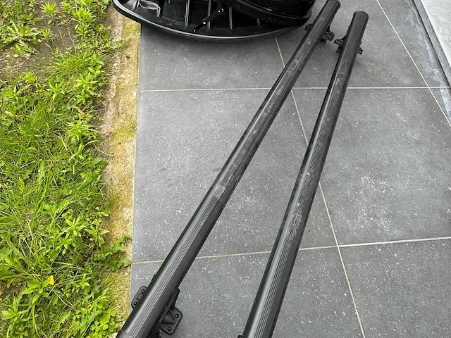 Land rover range rover evoque - afbeelding 54 van  74