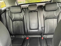 Land rover range rover evoque - afbeelding 57 van  74