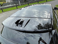 Land rover range rover evoque - afbeelding 58 van  74