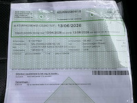 Land rover range rover evoque - afbeelding 66 van  74